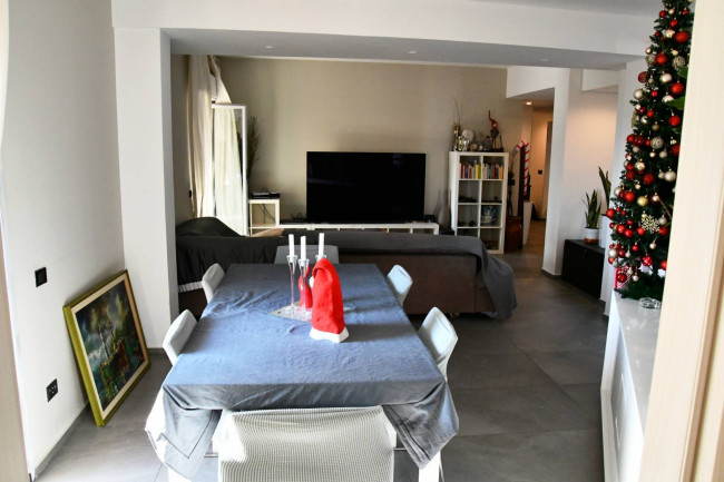 Apartment for sale in Taormina