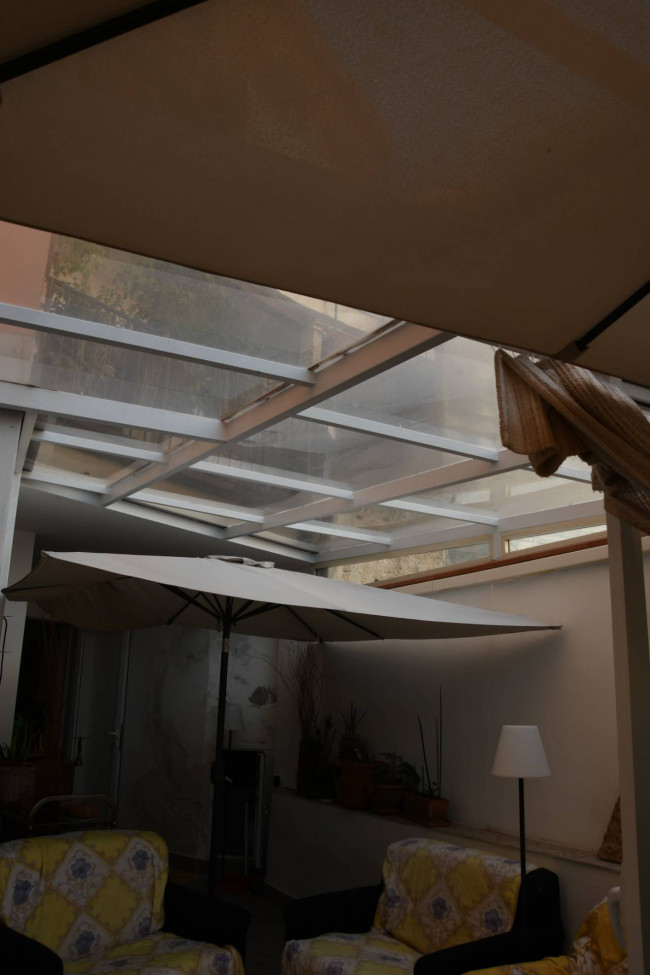 Apartment for sale in Taormina