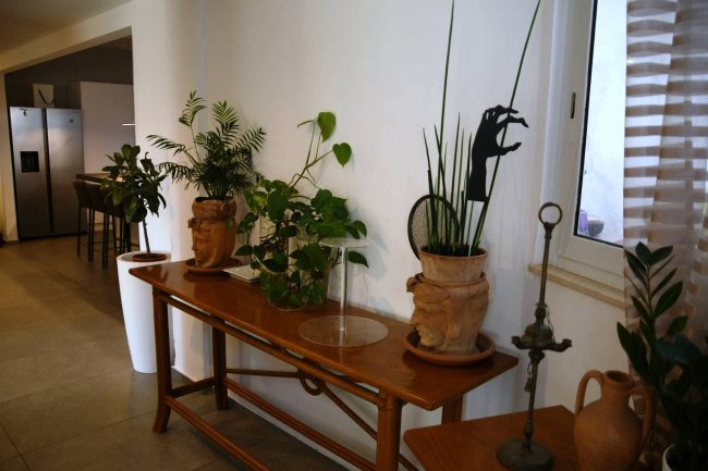 Apartment for sale in Taormina