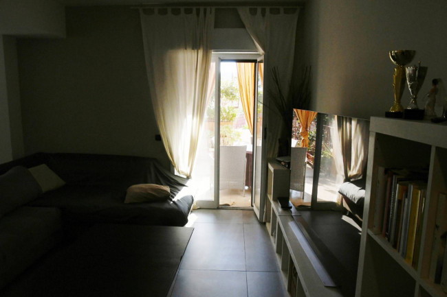 Apartment for sale in Taormina