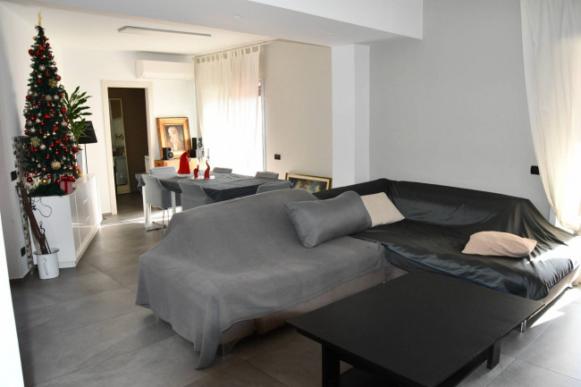 Apartment for sale in Taormina