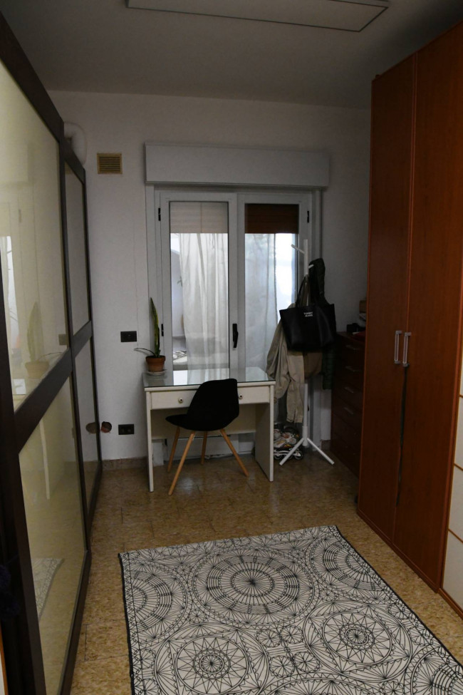 Apartment for sale in Taormina