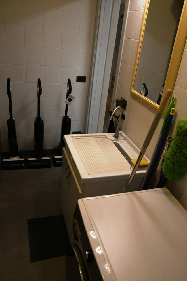 Apartment for sale in Taormina