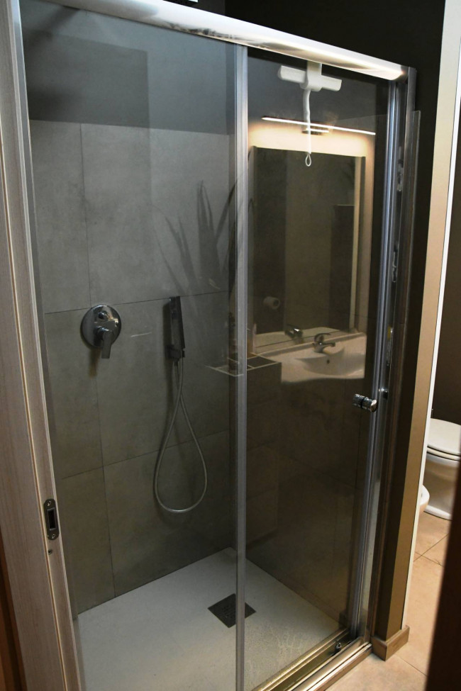 Apartment for sale in Taormina