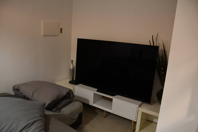 Apartment for sale in Taormina