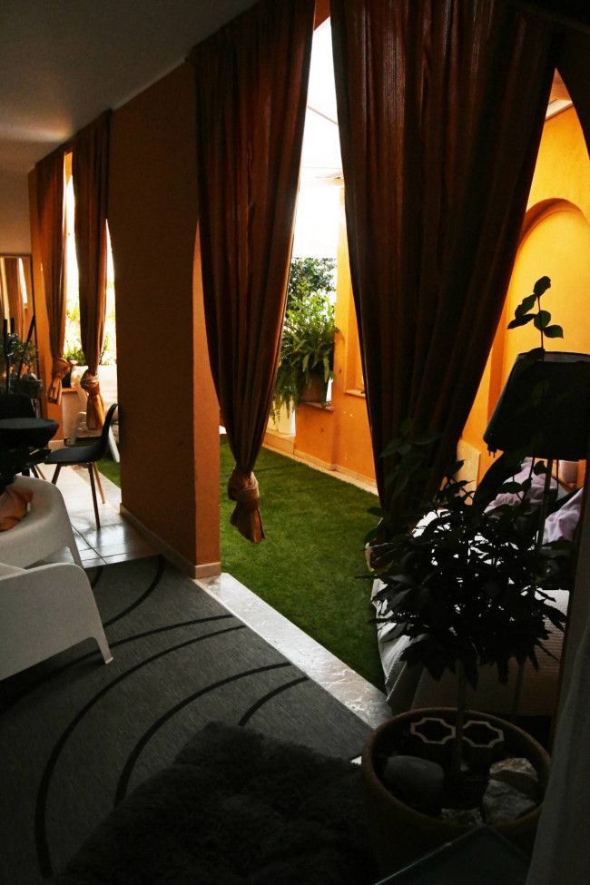 Apartment for sale in Taormina