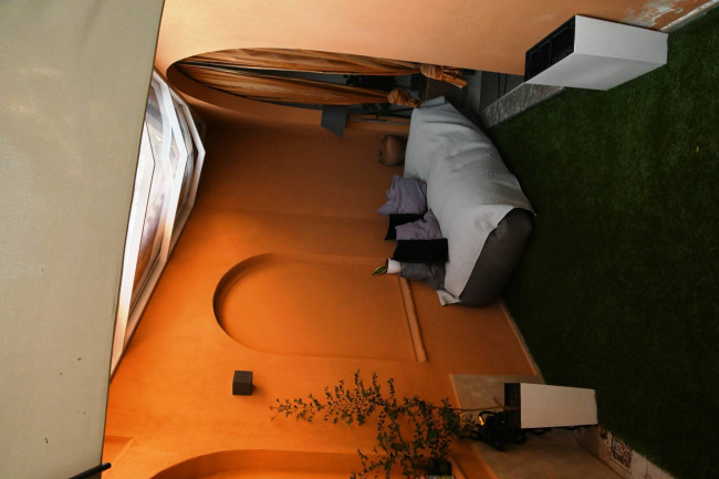 Apartment for sale in Taormina