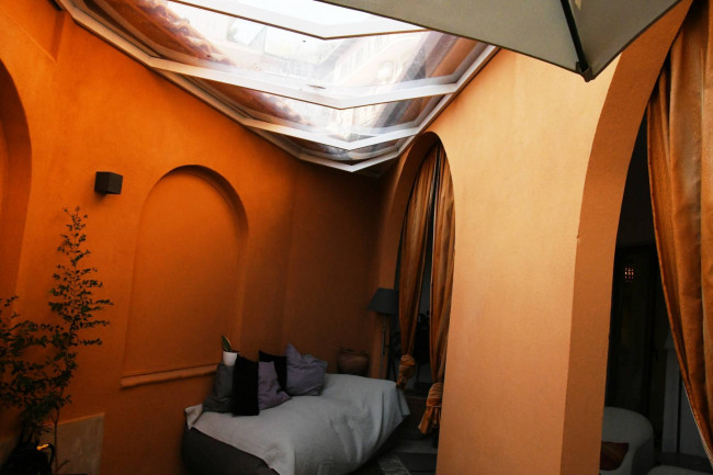 Apartment for sale in Taormina