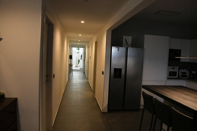 Apartment for sale in Taormina