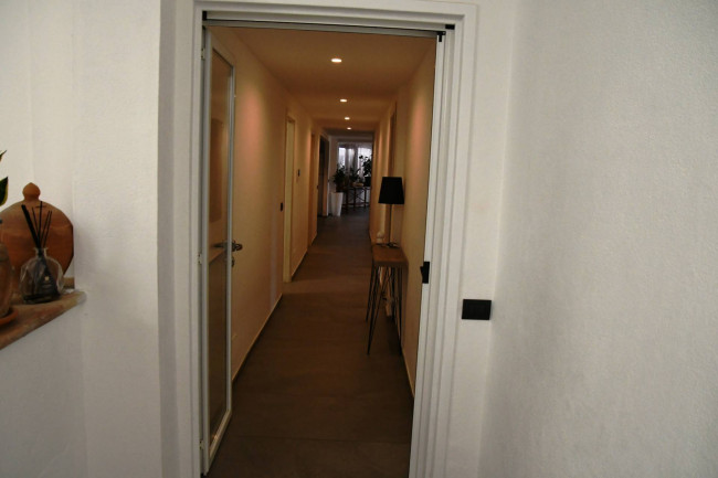 Apartment for sale in Taormina