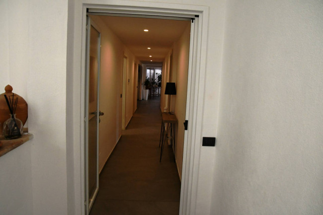 Apartment for sale in Taormina