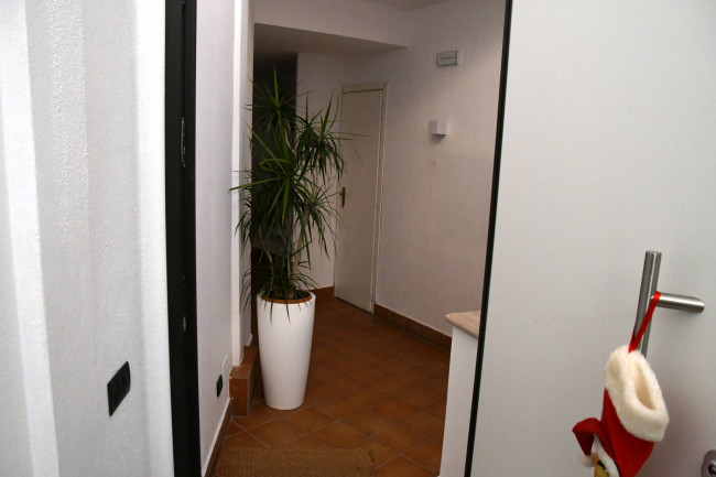 Apartment for sale in Taormina