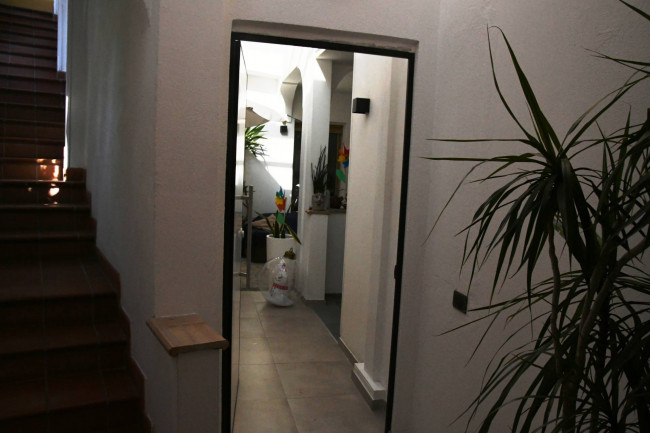 Apartment for sale in Taormina