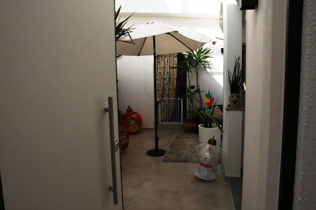 Apartment for sale in Taormina