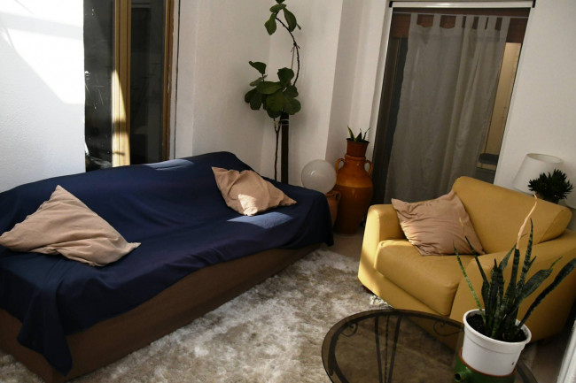 Apartment for sale in Taormina