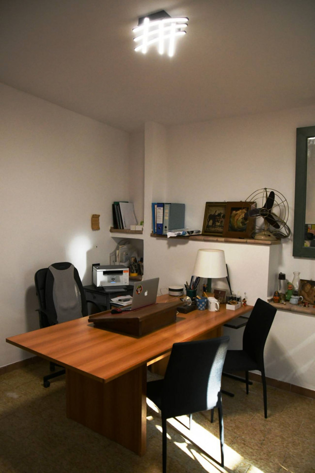 Apartment for sale in Taormina