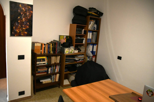 Apartment for sale in Taormina