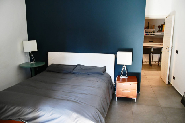 Apartment for sale in Taormina