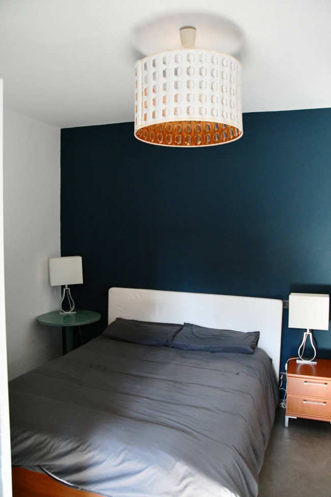 Apartment for sale in Taormina