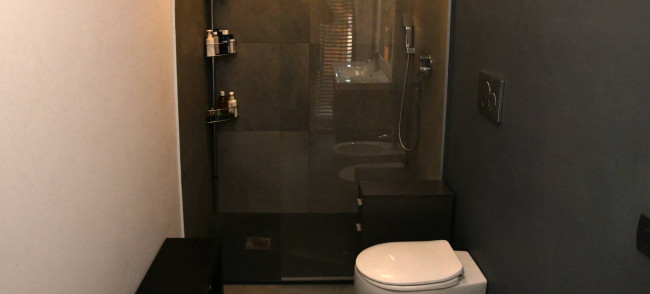 Apartment for sale in Taormina