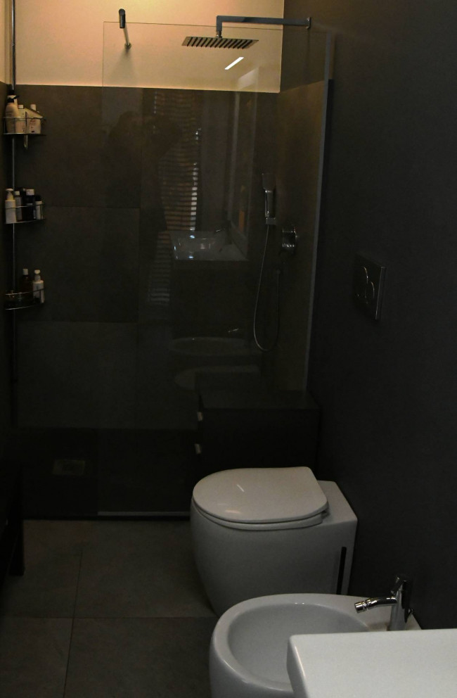 Apartment for sale in Taormina