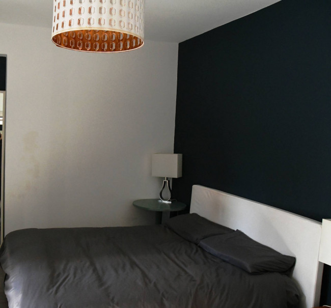 Apartment for sale in Taormina