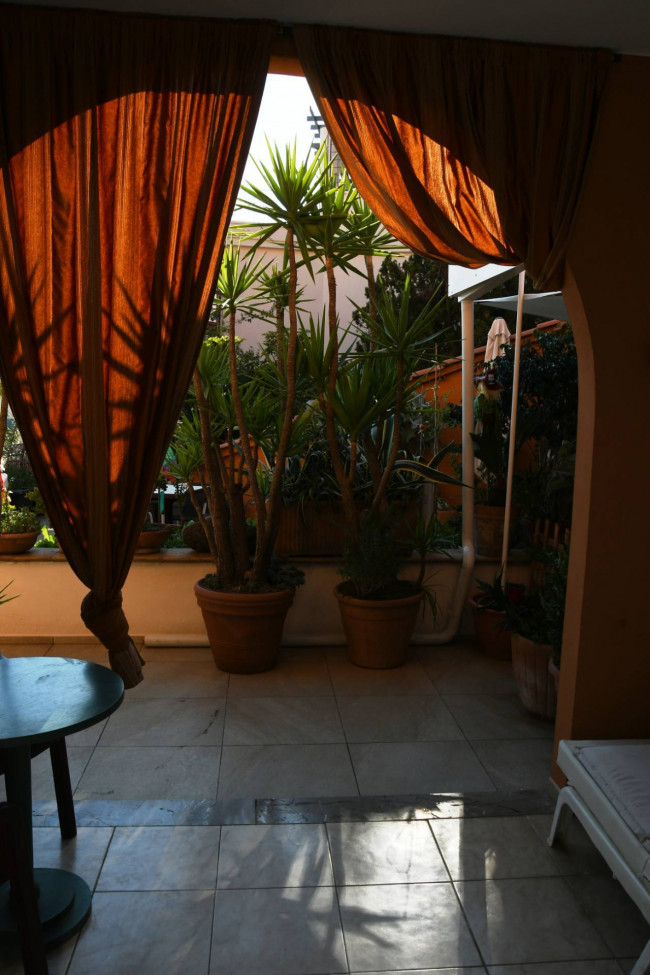 Apartment for sale in Taormina