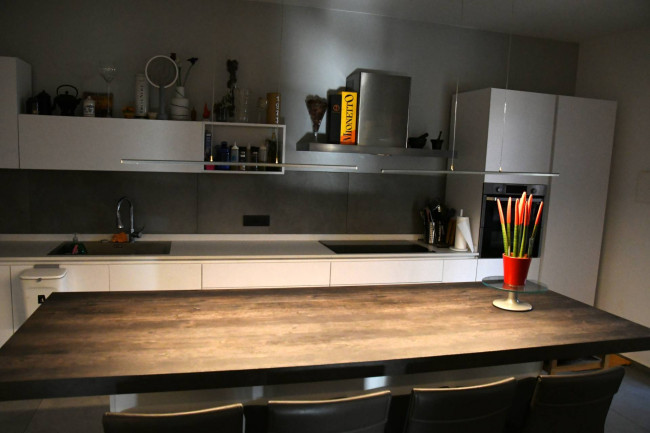 Apartment for sale in Taormina