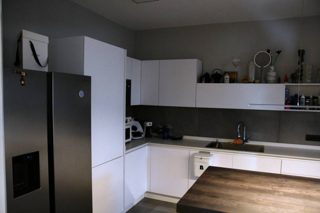 Apartment for sale in Taormina