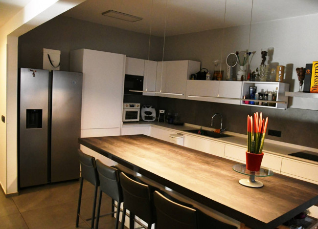 Apartment for sale in Taormina