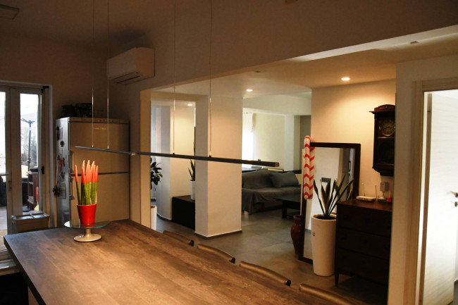 Apartment for sale in Taormina