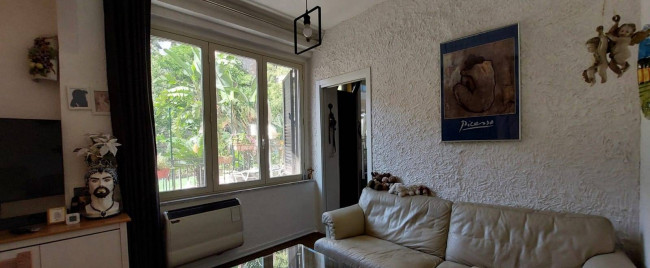 Appartamento in vendita a Taormina