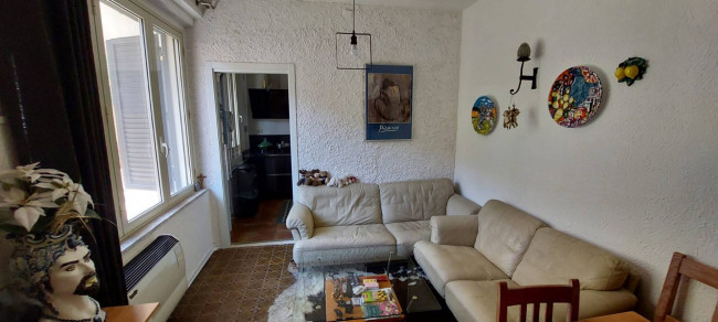 Appartamento in vendita a Taormina