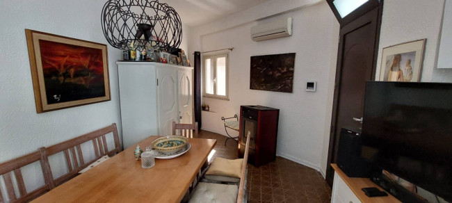 Appartamento in vendita a Taormina