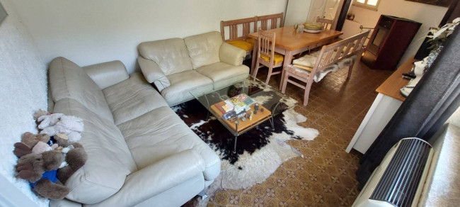 Appartamento in vendita a Taormina