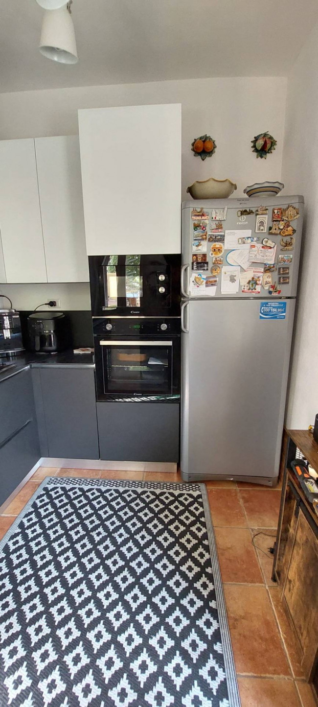 Appartamento in vendita a Taormina