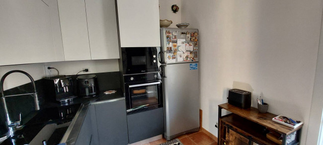 Appartamento in vendita a Taormina