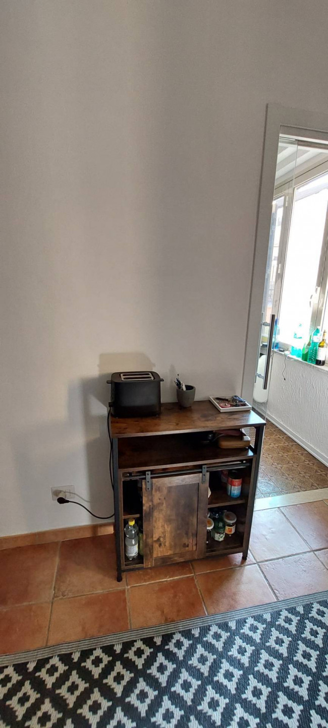 Appartamento in vendita a Taormina