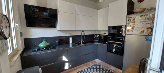 Appartamento in vendita a Taormina