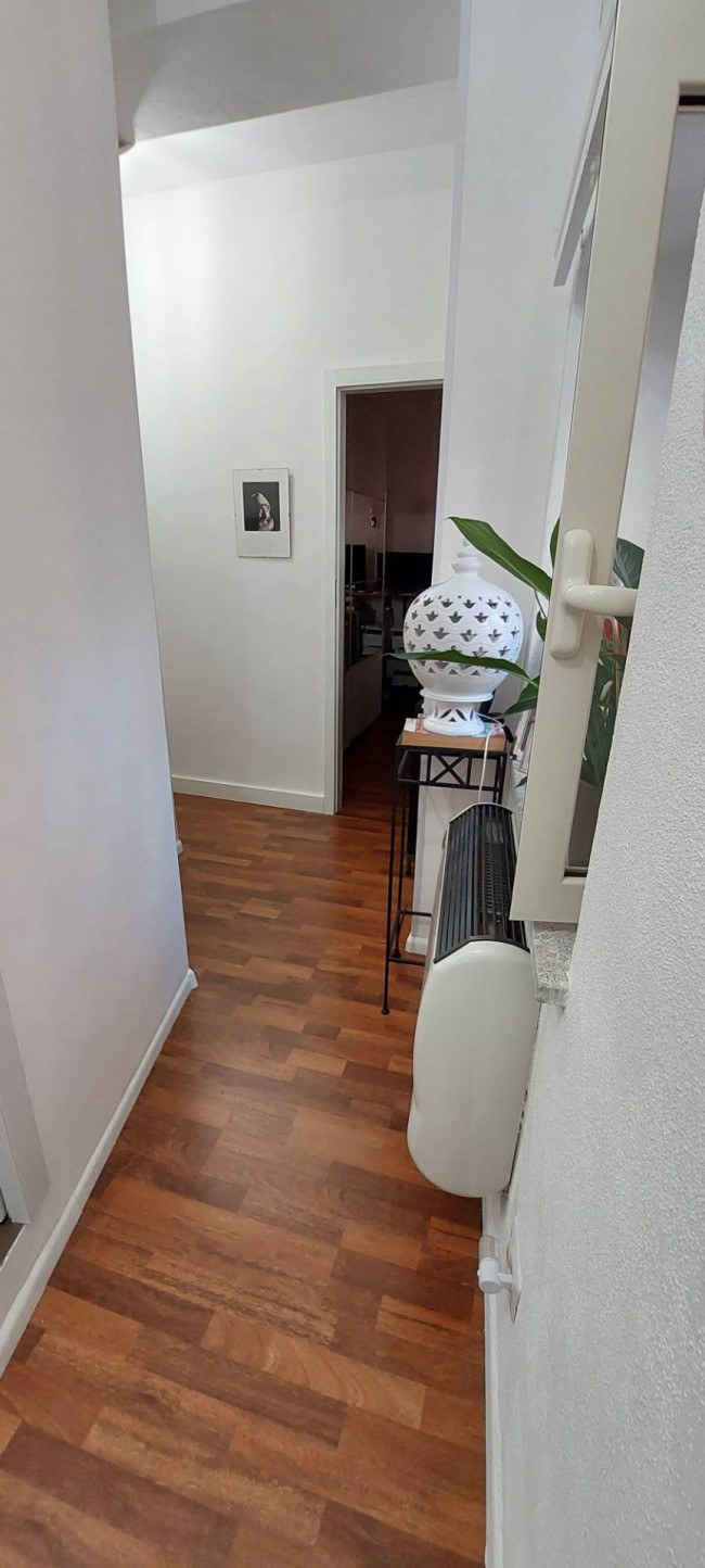 Appartamento in vendita a Taormina