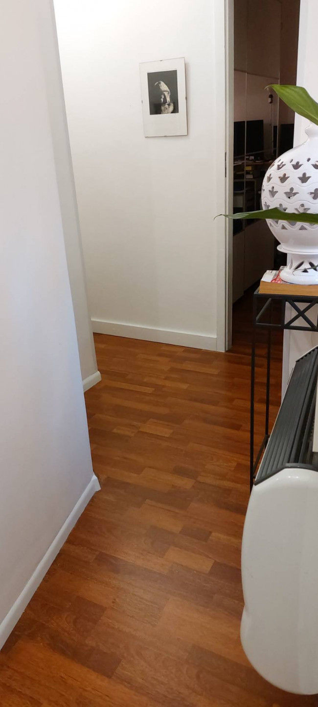 Appartamento in vendita a Taormina