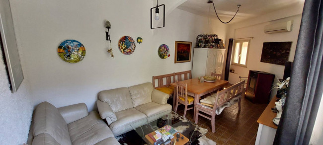 Appartamento in vendita a Taormina