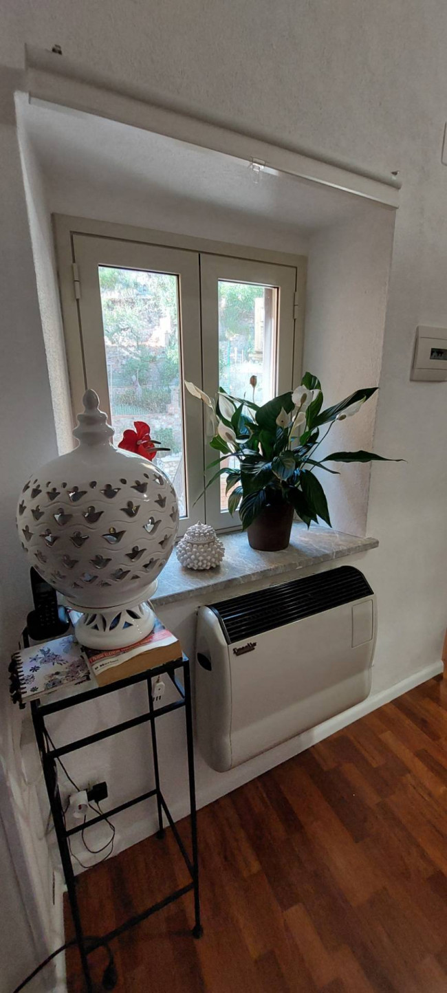 Appartamento in vendita a Taormina