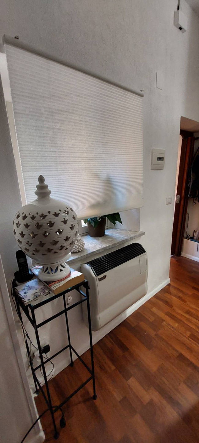 Appartamento in vendita a Taormina