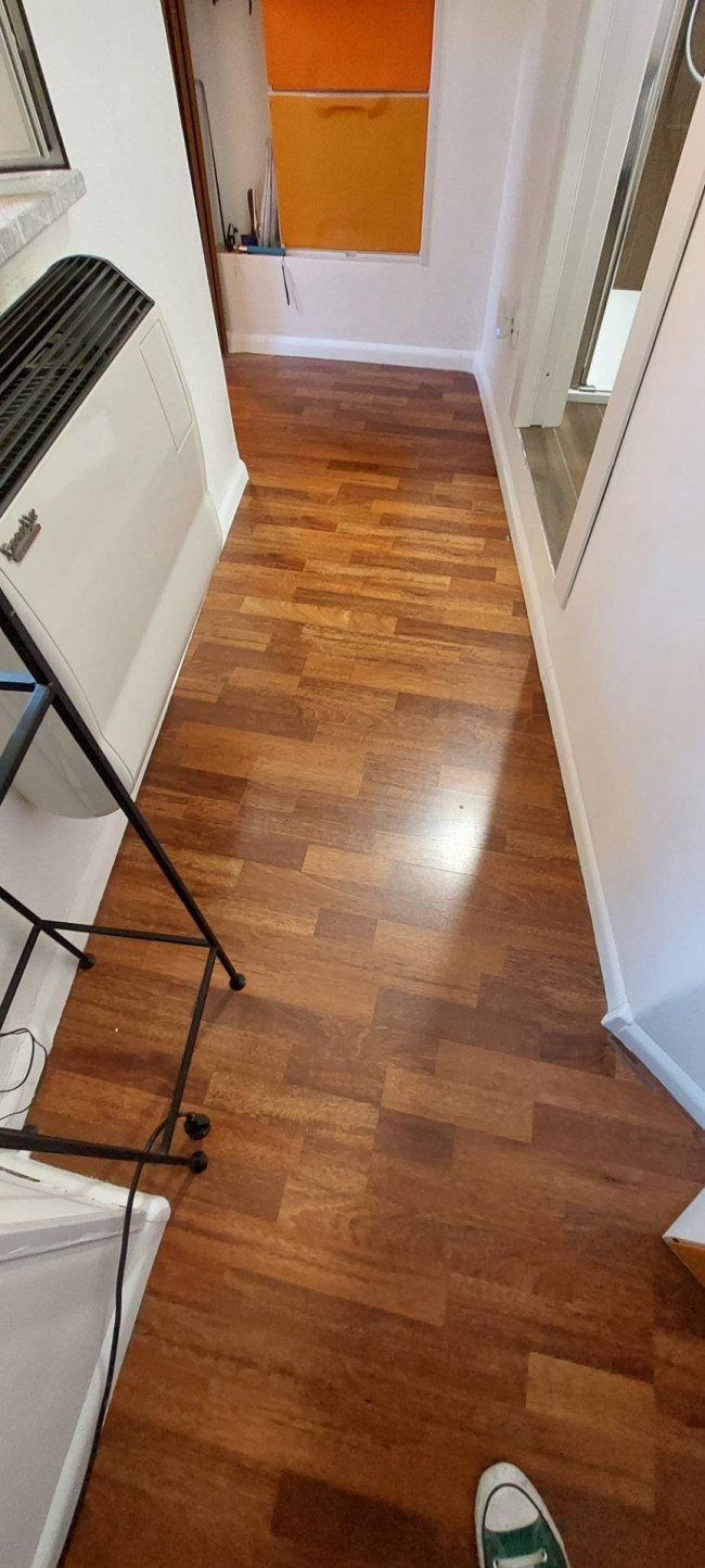 Appartamento in vendita a Taormina