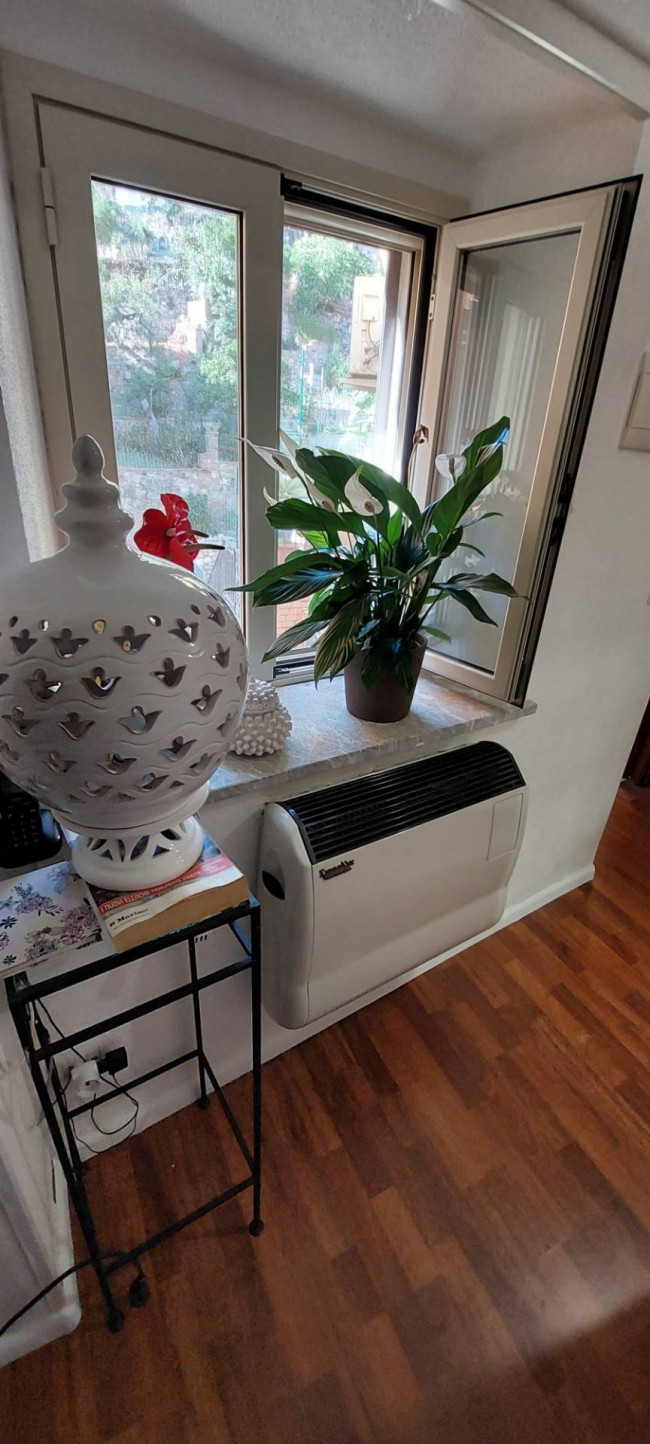 Appartamento in vendita a Taormina