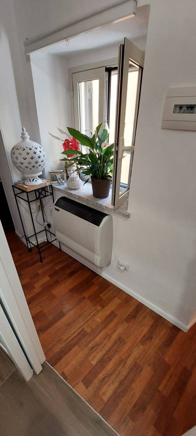 Appartamento in vendita a Taormina