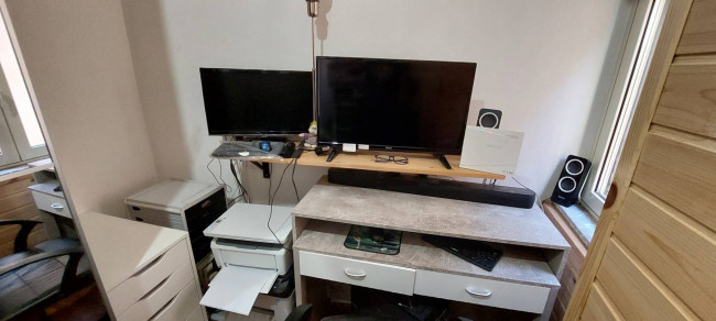 Appartamento in vendita a Taormina