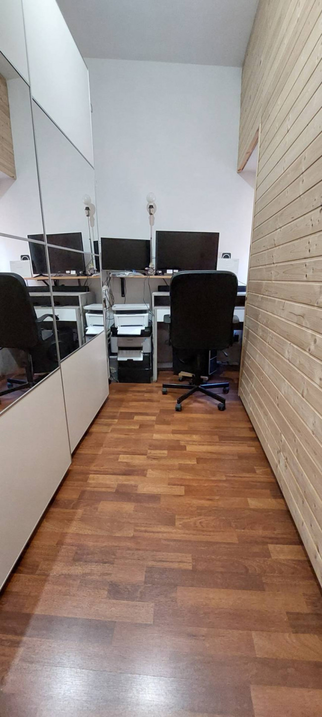 Appartamento in vendita a Taormina