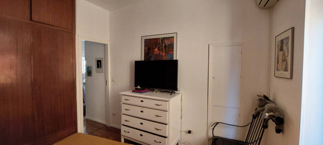 Appartamento in vendita a Taormina